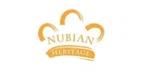 Nubian Heritage